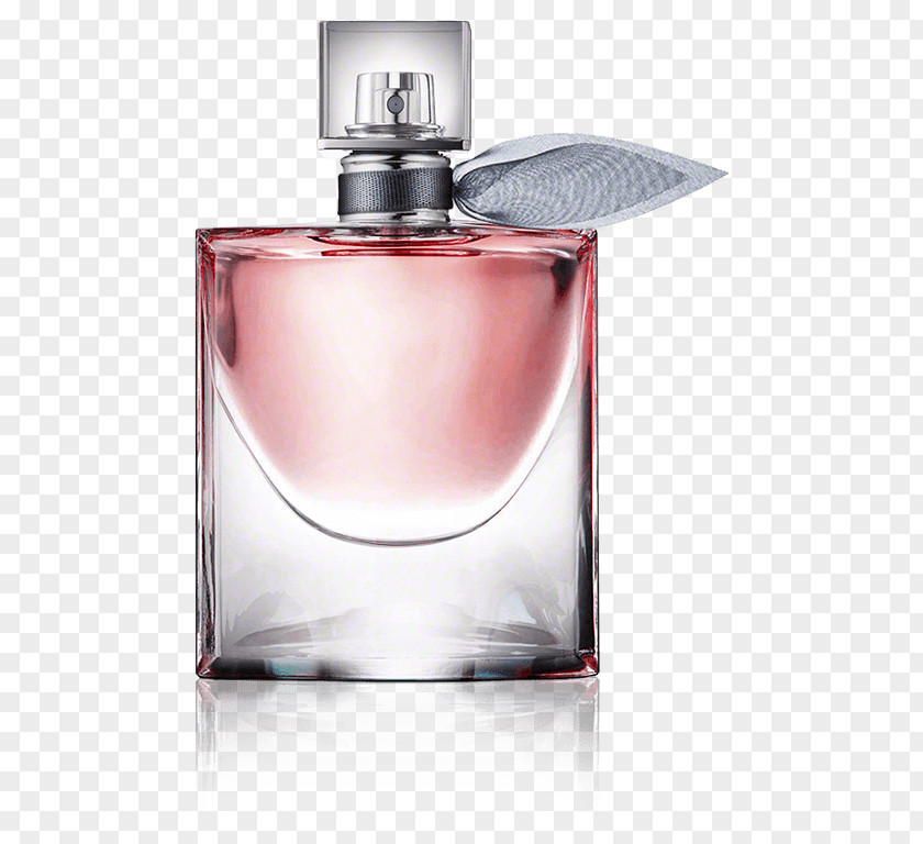 TesterLa Vie Est Belle La Lancome Spray Perfume Eau De Parfum Intense LEau Legere By EDP 75ml PNG