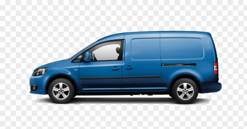 Volkswagen Caddy Ford S-Max Car Escape Edge PNG