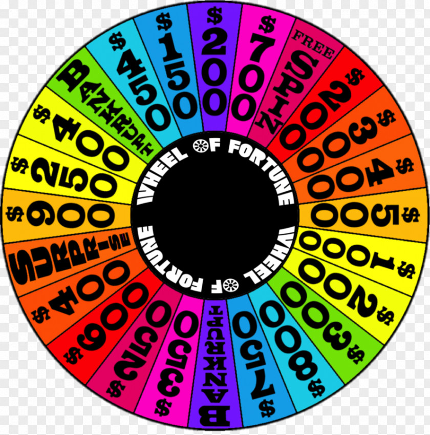Wheel Of Dharma Graphic Design Game Show PNG