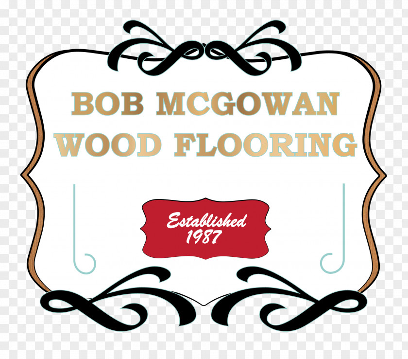Wooden Decking Wood Flooring Floor Sanding Long Island Paneling Ceilings PNG