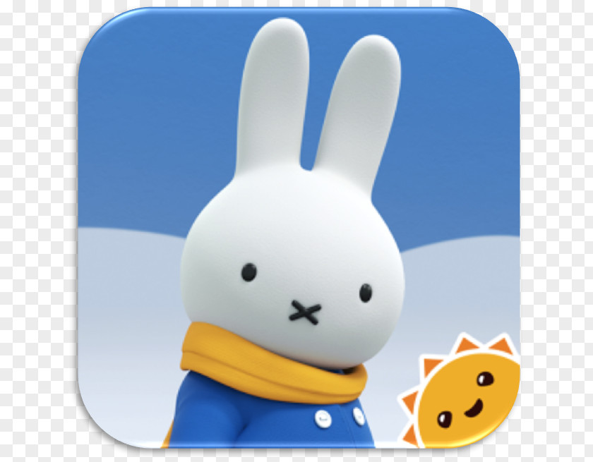 Your Own Adorable Pet Spa Kids LearnRabbit Miffy's World – Bunny Adventures Rabbit Forest Folks PNG