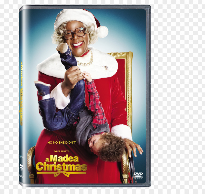 Youtube Madea YouTube Film You're Mine Soundtrack PNG