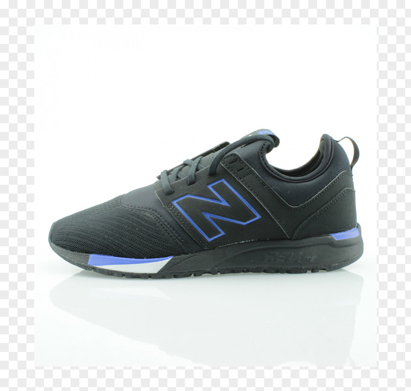 2E New Balance Walking Shoes For Women Sports Skate Shoe Converse PNG