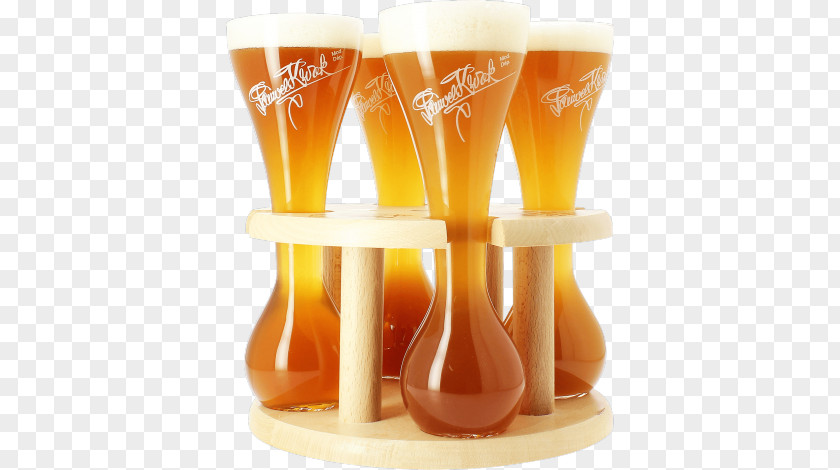 Beer Bosteels Pauwel Kwak Brewery Belgian Cuisine Pilsner PNG