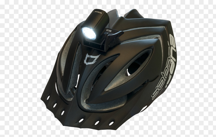 Biogeochemical Cycles Foldable Bicycle Helmets Motorcycle Lacrosse Helmet PNG
