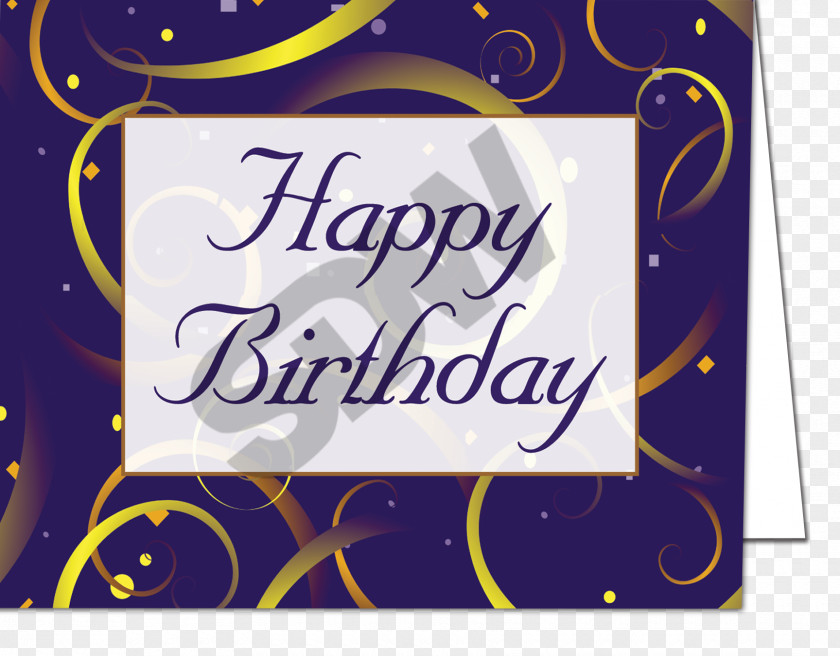 Birthday Hope In The Great Southland Logo Brand Font PNG