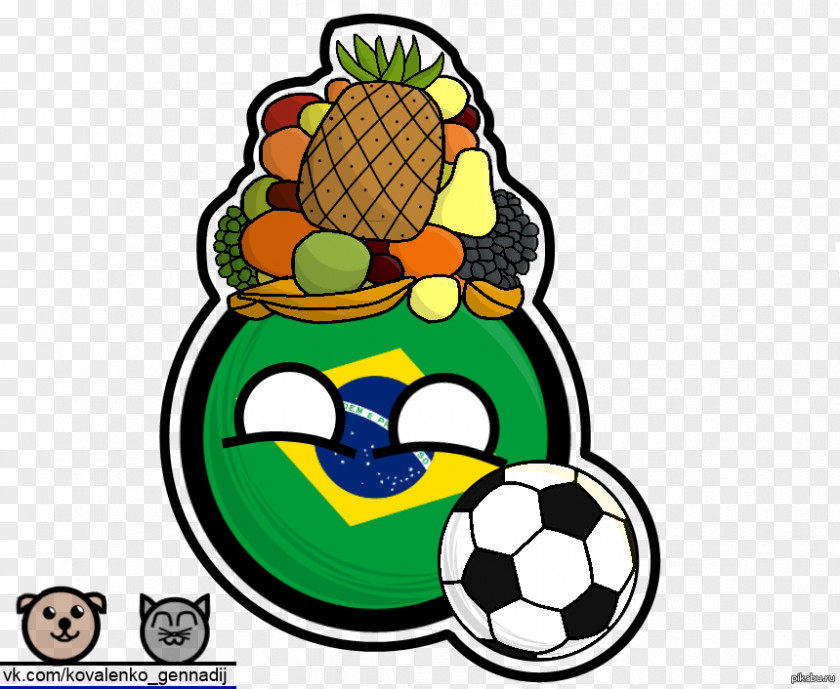 Brazil Sticker 2014 FIFA World Cup Favela Clip Art PNG