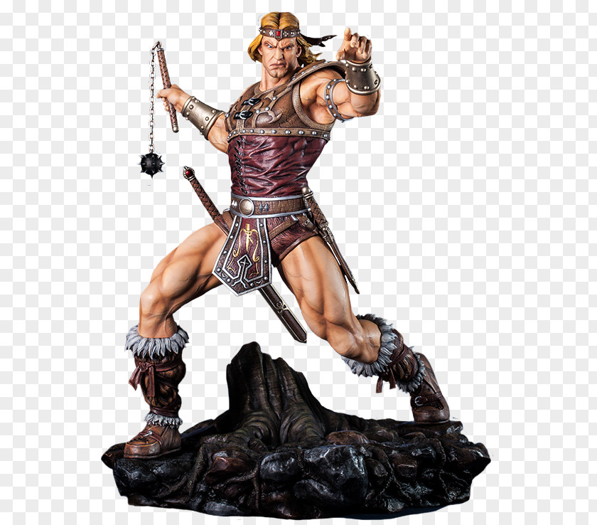 Castlevania: Bloodlines Count Dracula Metal Gear Solid Simon Belmont PNG