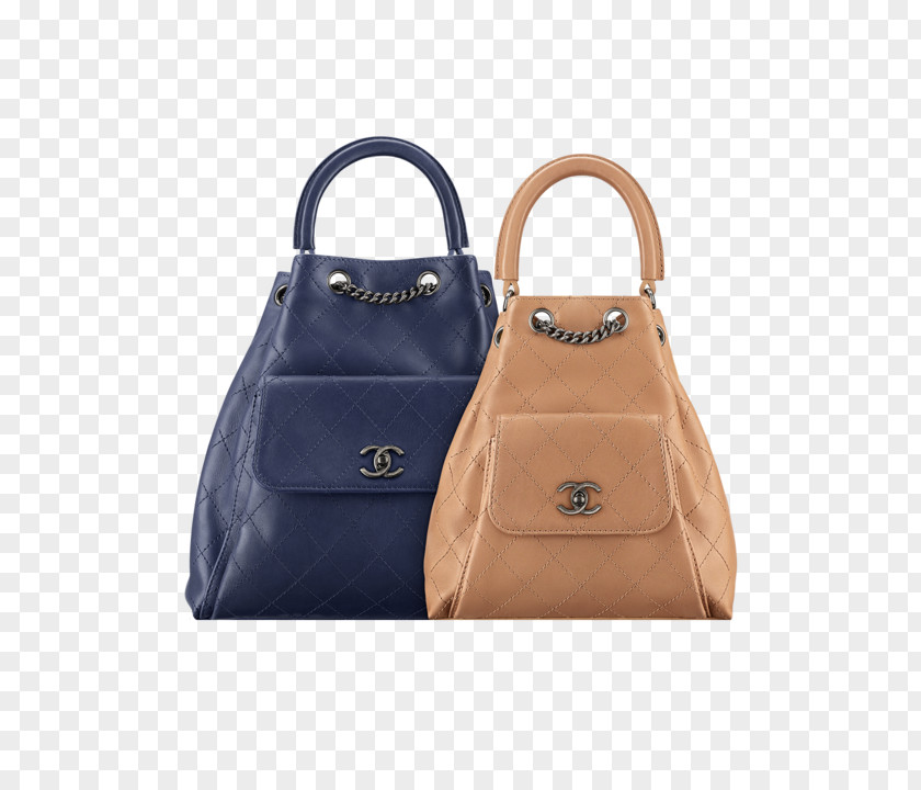 Chanel Tote Bag Handbag Backpack PNG