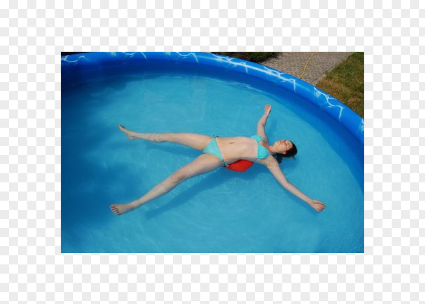 Chere Swimming Pool Air Mattresses Inflatable Piscine En Bois Furniture PNG