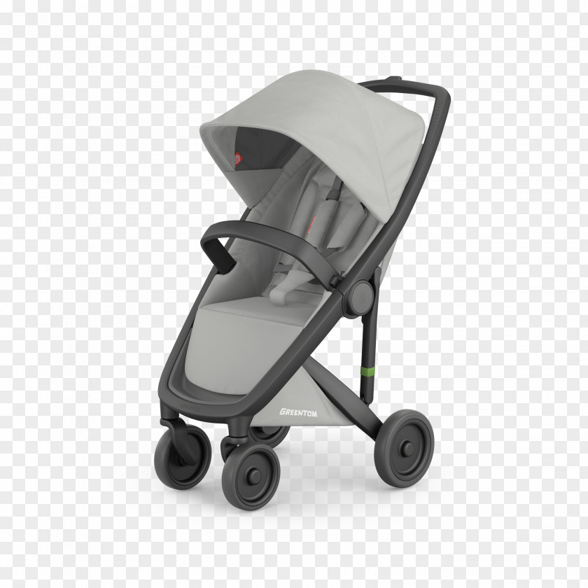 Child Baby Transport Infant N11.com Car PNG