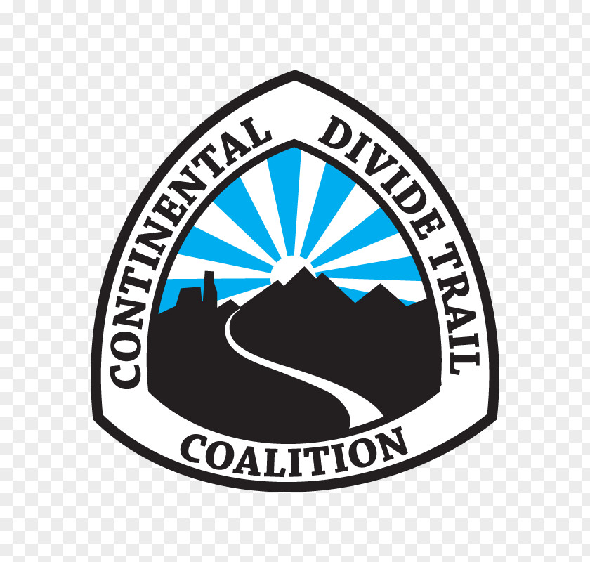 Continental Divide Trail Of The Americas Wind River Range North Country PNG