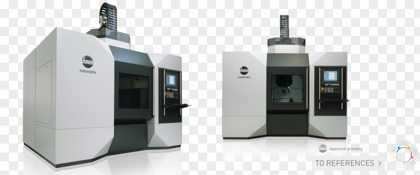 Design Machine Tool New Product Development Computer Numerical Control PNG