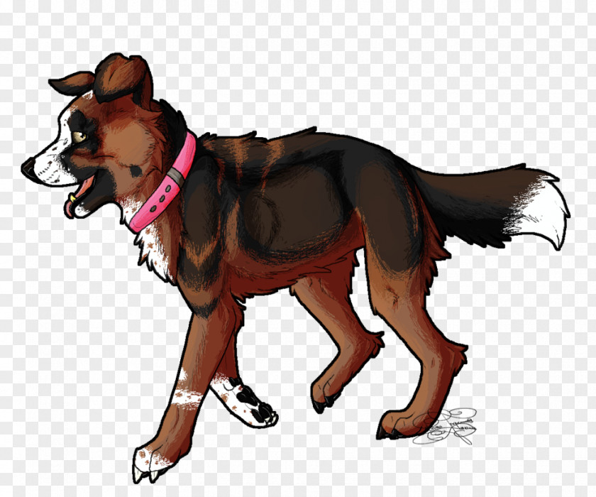 Dog Canidae Mammal Cat Horse PNG Horse, Rock girl clipart PNG
