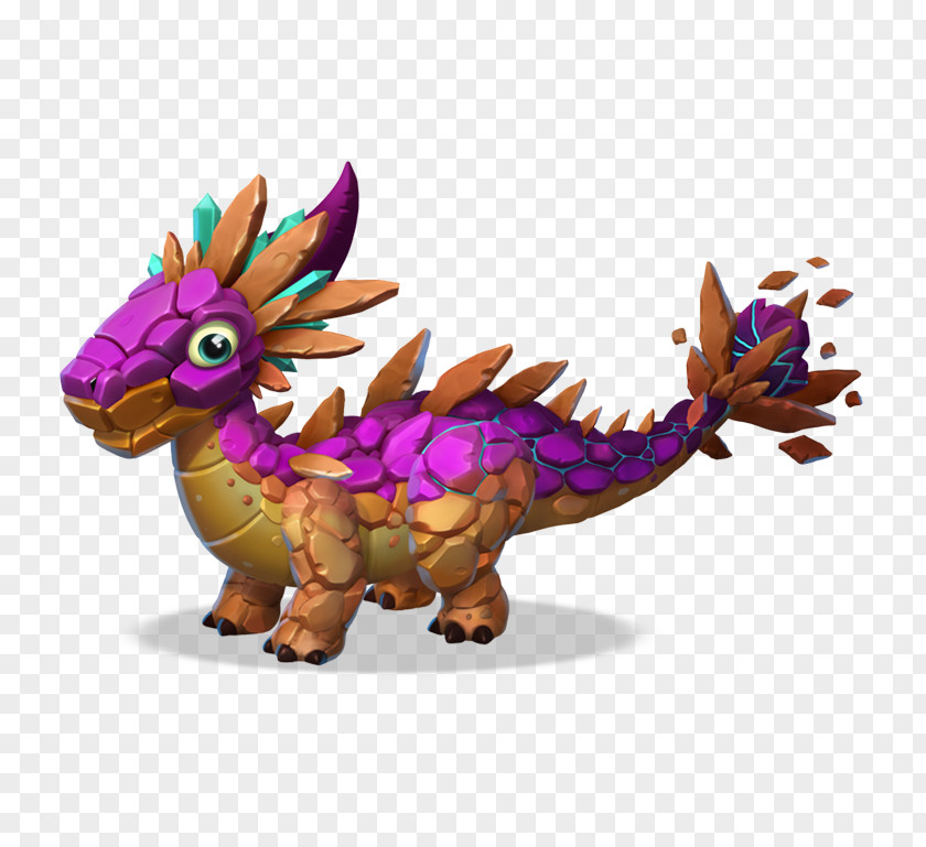 Dragon Mania Legends Wikia Game PNG