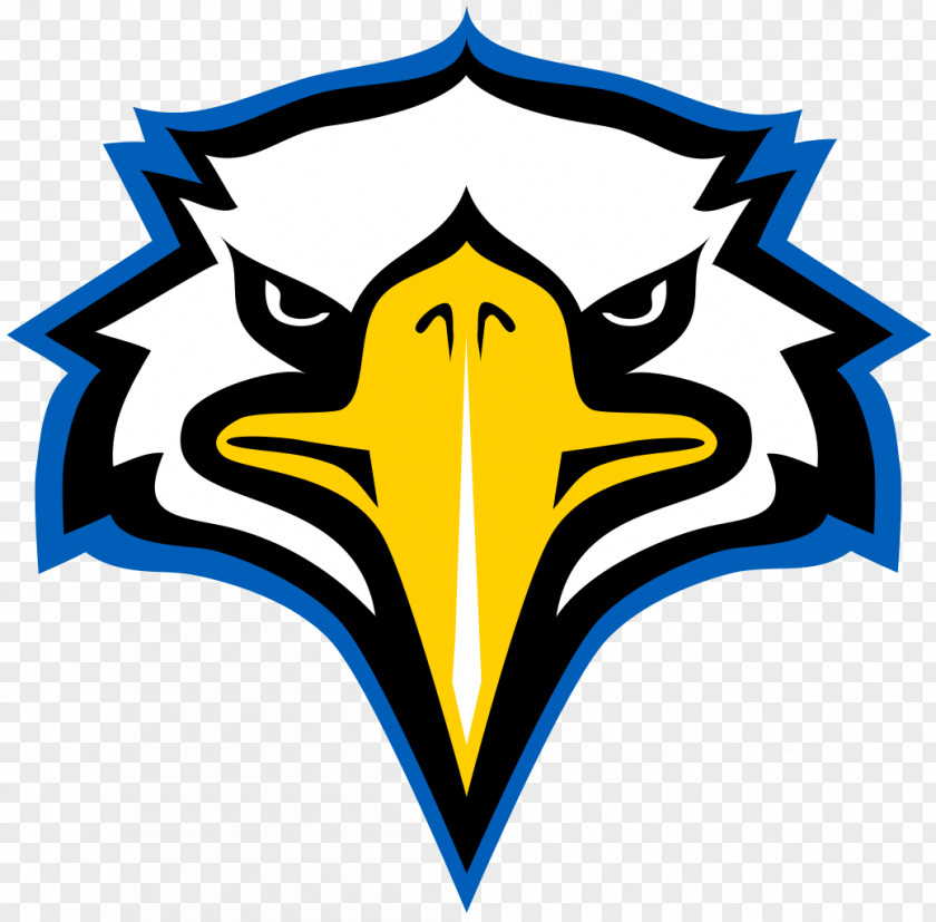 Eagle Morehead State University Eagles Men's Basketball Baseball Women's Ohio Valley Conference PNG