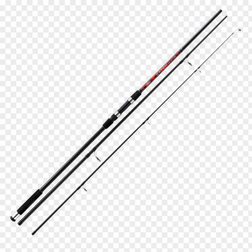 Fishing Pole Amazon.com Digital Pen Reels Ink Cartridge PNG