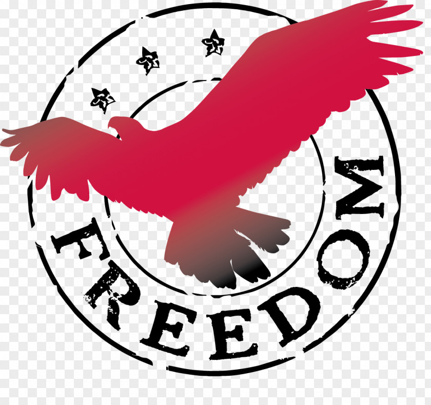 Freedom And Equality LIFE Leadership: How You Can Prosper In The Information Age Launching A Leadership Revolution Financial Fitness: Offense, Defense, Playing Field Of Personal Finance PNG
