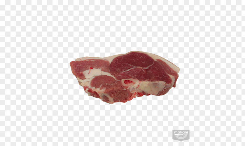 Lamb Ham Venison Meat And Mutton Veal PNG