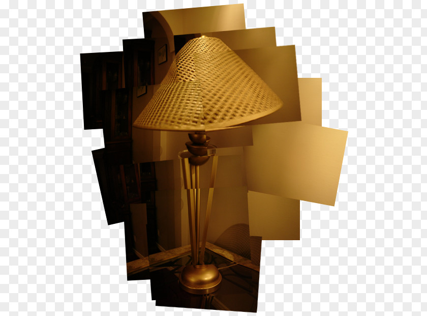Lamp 01504 Lighting PNG