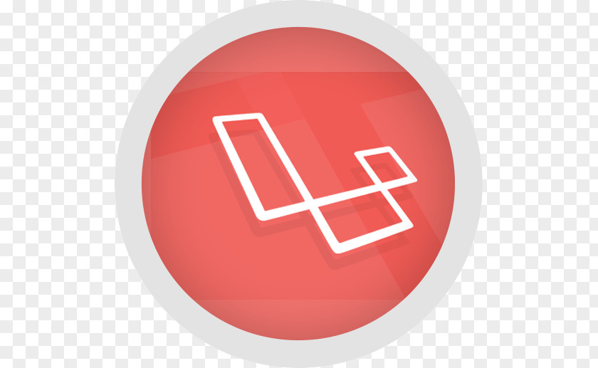 Laravel Web Development PHP Software Framework Model–view–controller PNG