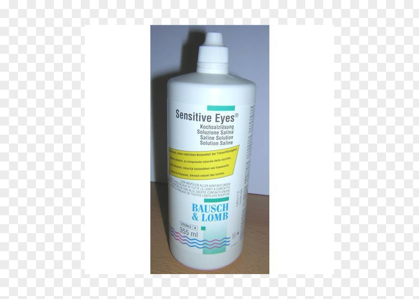 Light-sensitive Lotion Liquid Solvent In Chemical Reactions Solution PNG