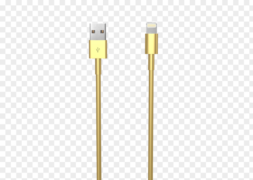 Lightning M1V 3G5 Electrical Cable Apple USB PNG