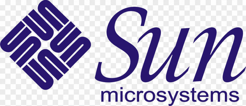 Logo Brand Gestalt Psychology Sun Microsystems Trademark PNG