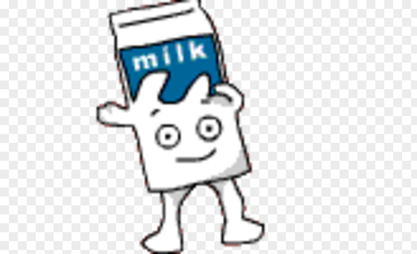 Milk GIF Image Gfycat Dance PNG