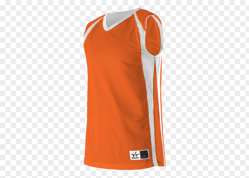 Mockup Jersey T-shirt Basketball Uniform Winners Sportwear PNG