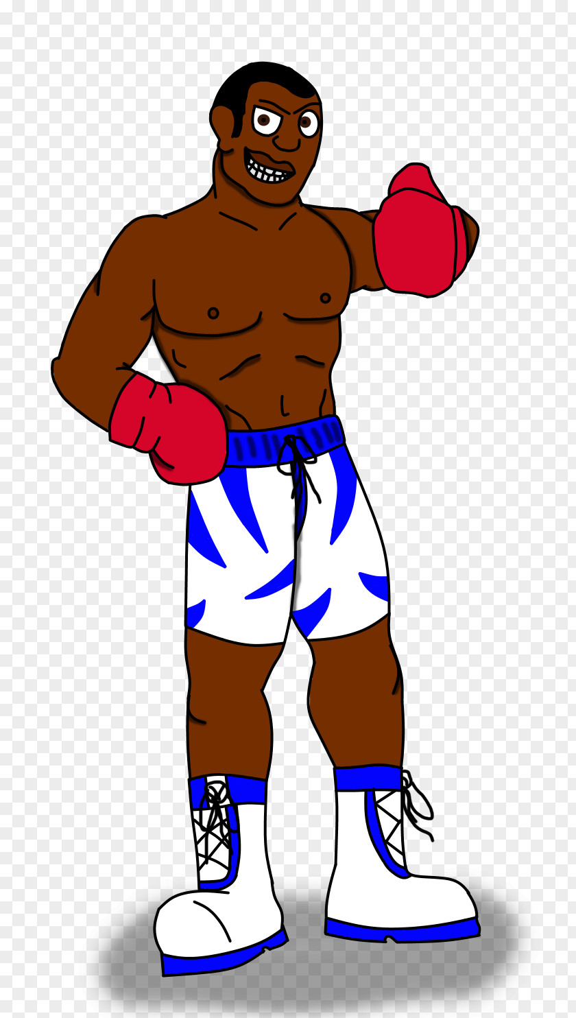 Most Ripped Boxers Boxing Glove Clip Art Sports Finger PNG