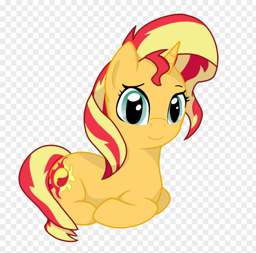 My Little Pony Applejack Spike Twilight Sparkle PNG