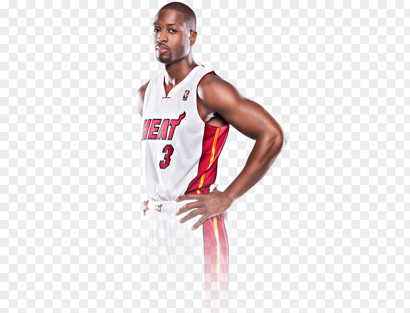 Nba Dwyane Wade 2012–13 Miami Heat Season 2013–14 NBA PNG