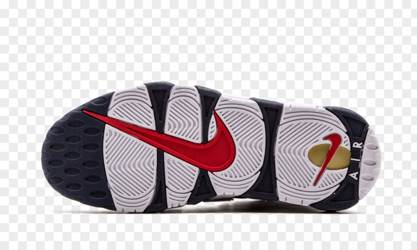 Nike Air Max Sneakers Basketball Shoe PNG
