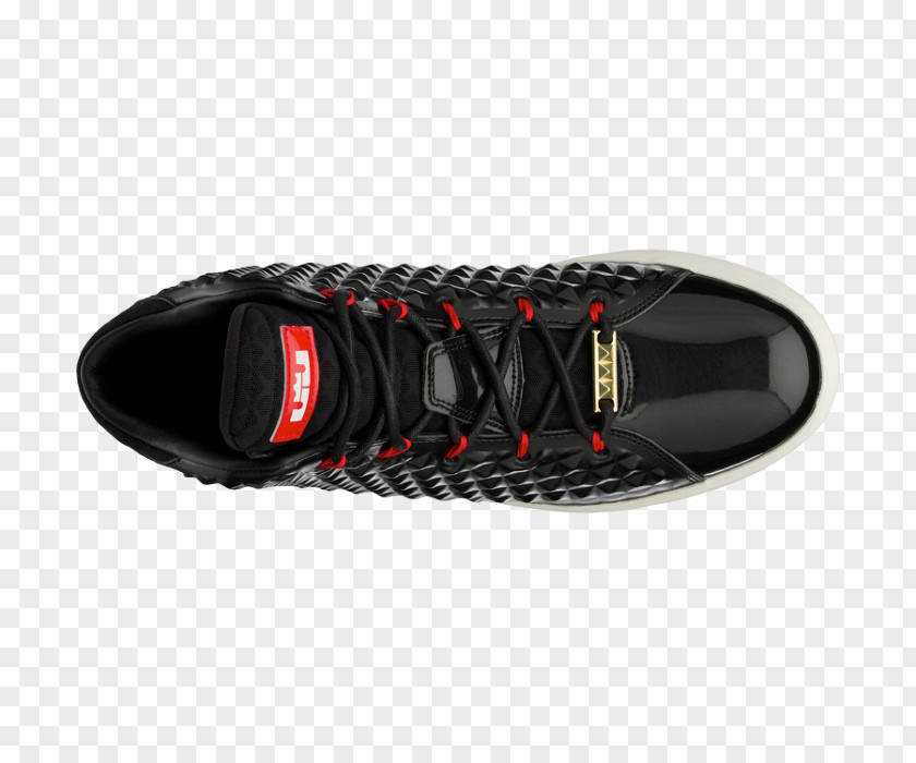 Nike Sneakers Basketball Shoe Air Yeezy PNG