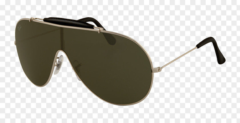 Optical Ray Ray-Ban Aviator Sunglasses Oakley, Inc. PNG