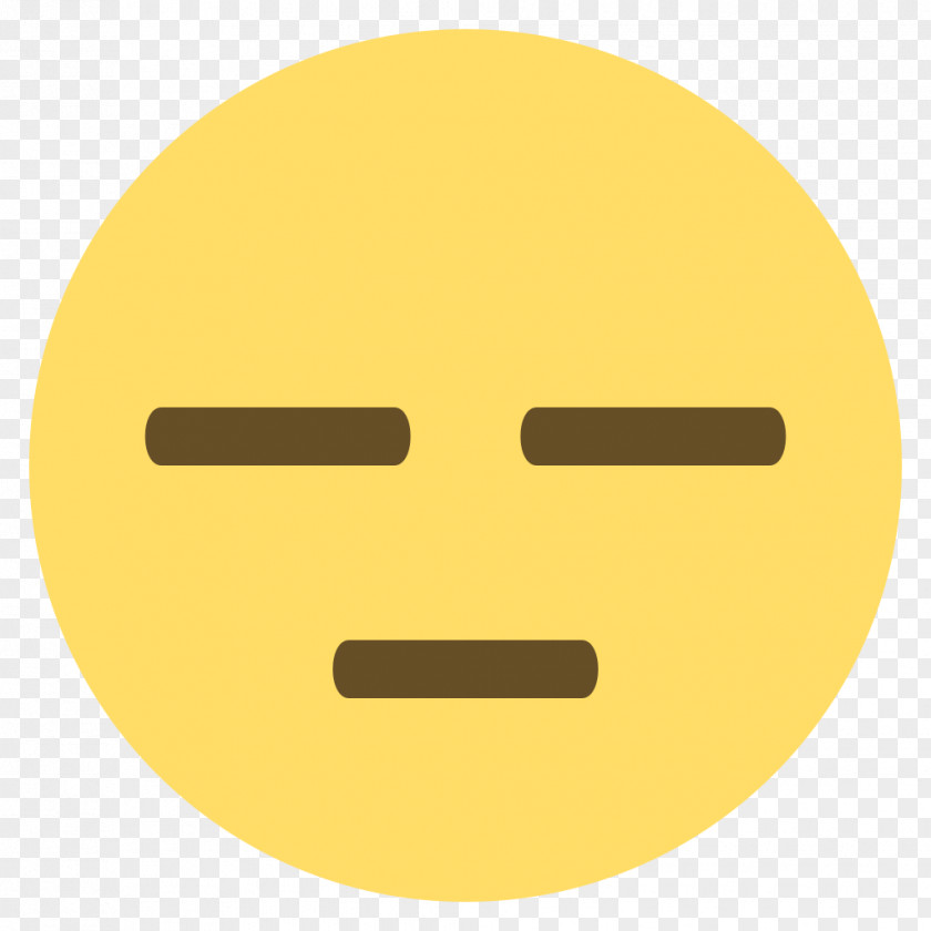 Post It Emoji Facepalm Discord Smiley Emoticon PNG