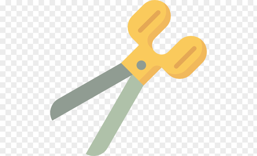 Scissors Tailor Clothing Sewing PNG