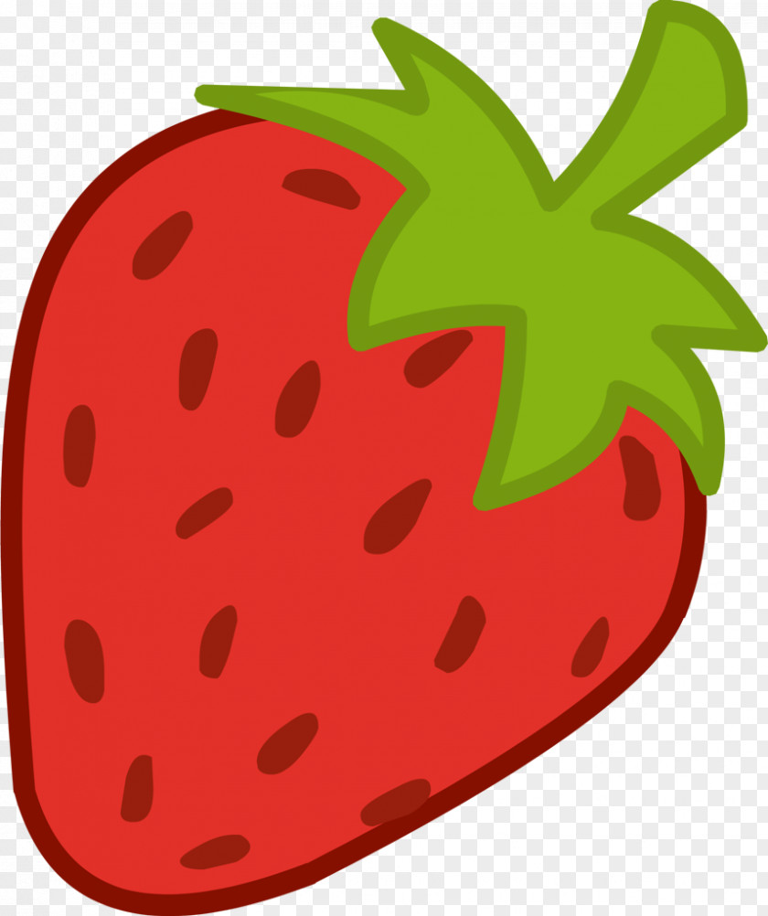 Strawberry Pie Blog Clip Art PNG