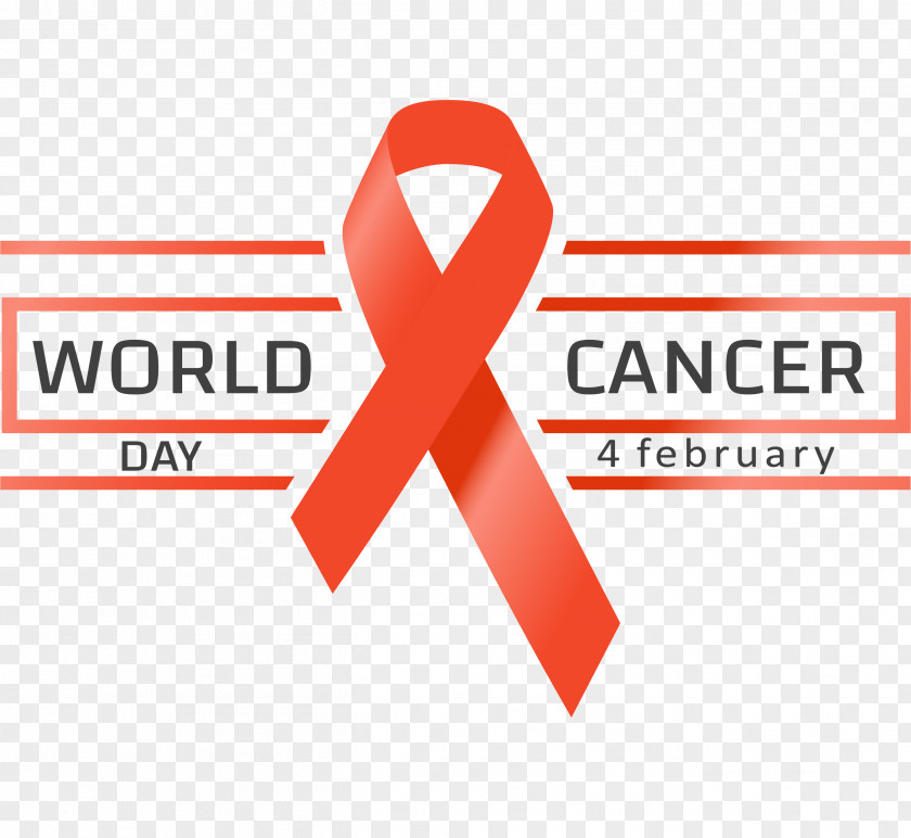 Sunset Red Ribbon Poster World Cancer Day Murder Of Travis Alexander Oncology AIDS PNG