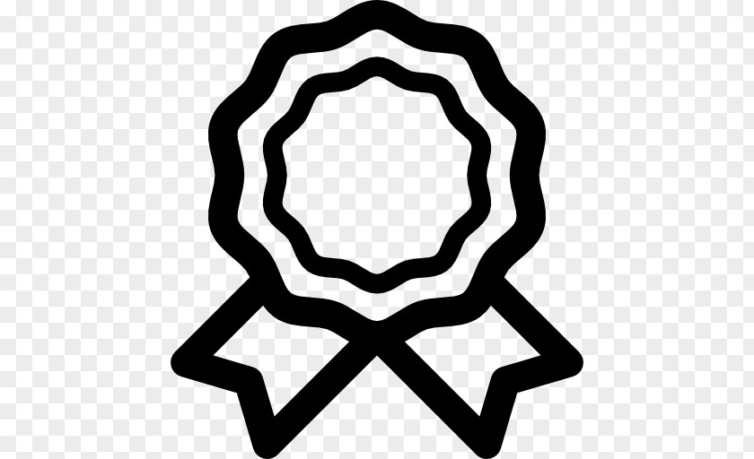 Symbol Symmetry Area PNG