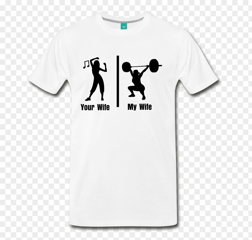 T-shirt Polo Shirt Maternity Clothing PNG