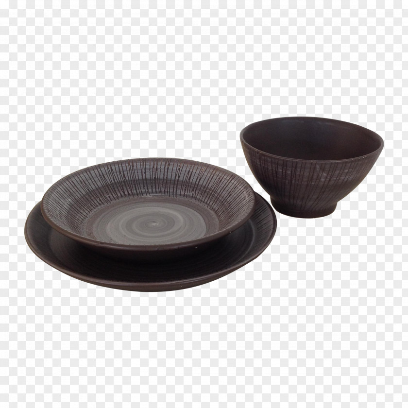 Tableware Porcelain Bowl Couvert De Table PNG