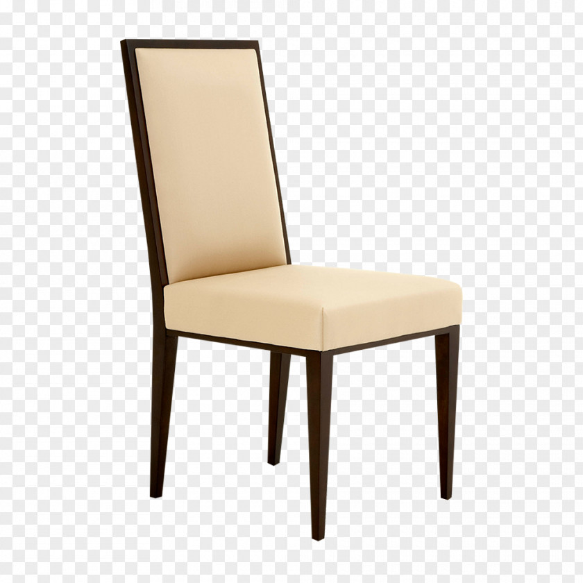 Textile Furniture Designs Chair Table Dining Room Living PNG