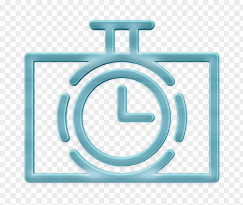 Time And Date Icon Timer Chess PNG