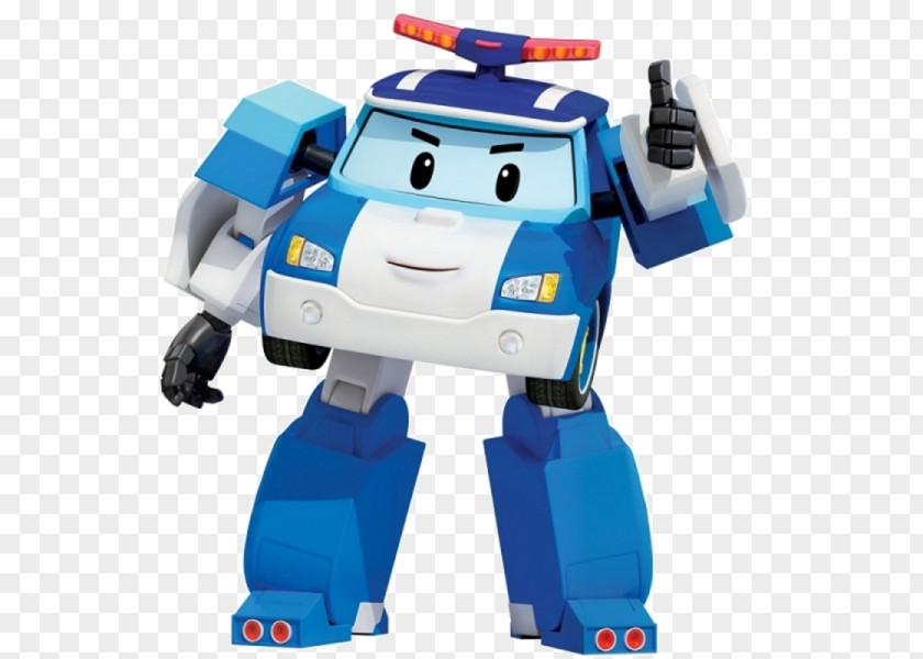 Toy Child Animated Film Transformers PNG