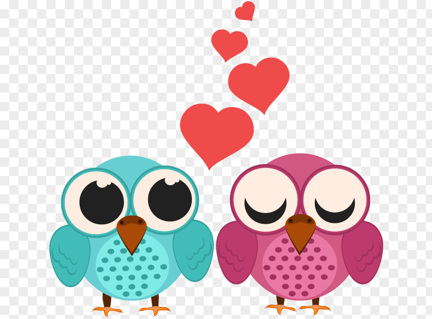 Valentines Valentine's Day Couple Clip Art PNG