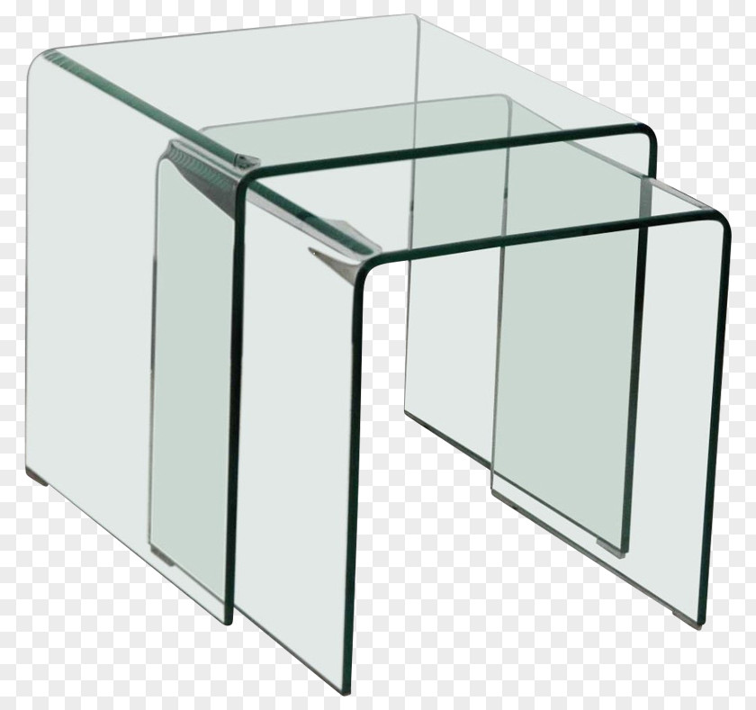 Vektor Bedside Tables Furniture Glass Living Room PNG