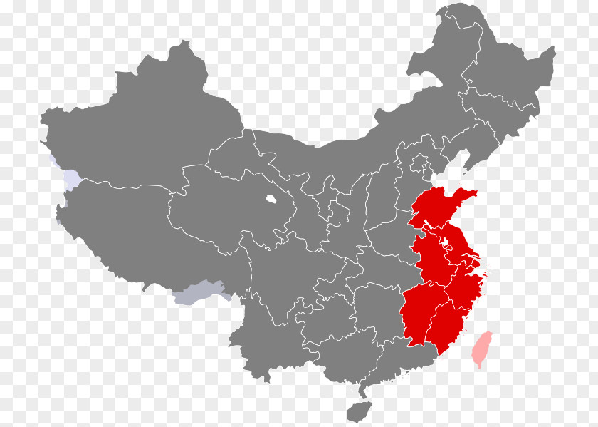 Anqing Manchuria Northeast China Plain Jilin Inner Mongolia PNG