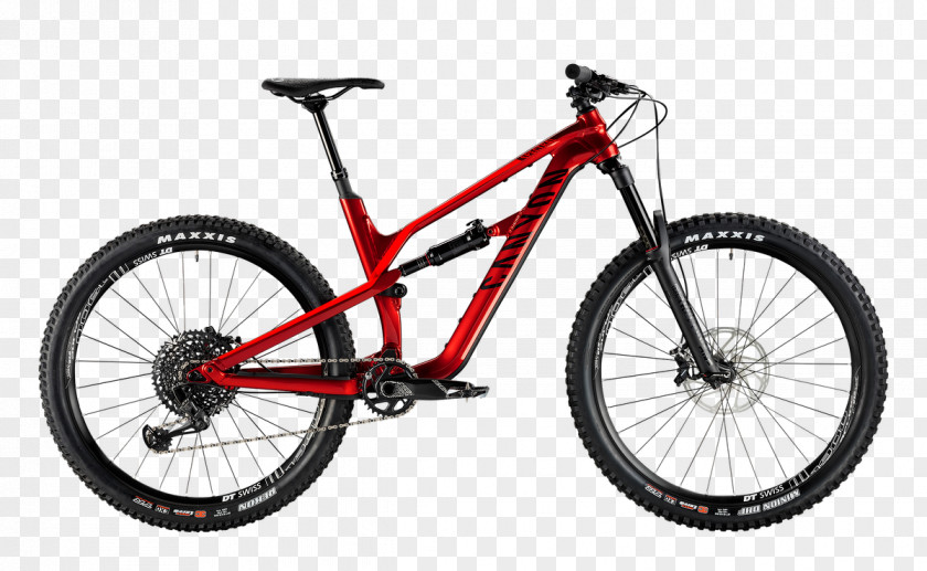 Bicycle Rocky Mountain Bicycles Bike Thunderbolt 750 Element 970 RSL PNG